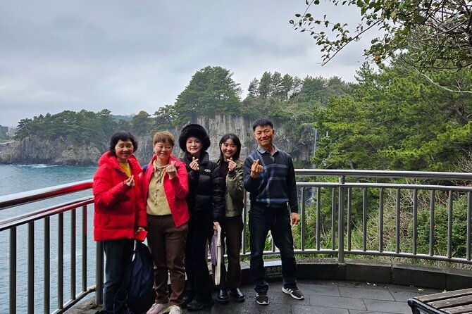 full-day-private-tour-in-jeju-island