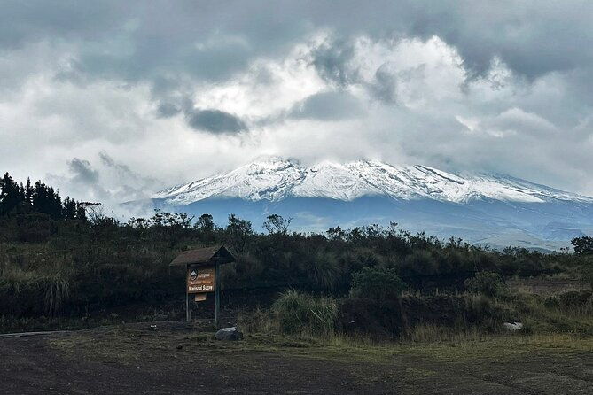 full-day-private-tour-of-cotopaxi-volcano