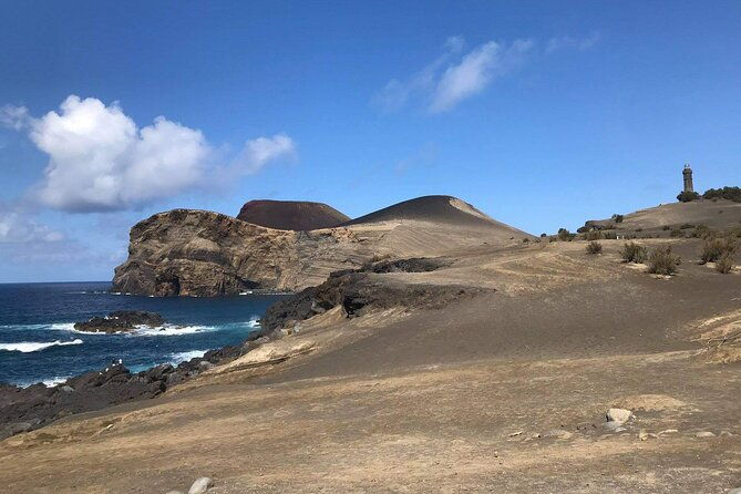 full-day-private-tour-of-faial