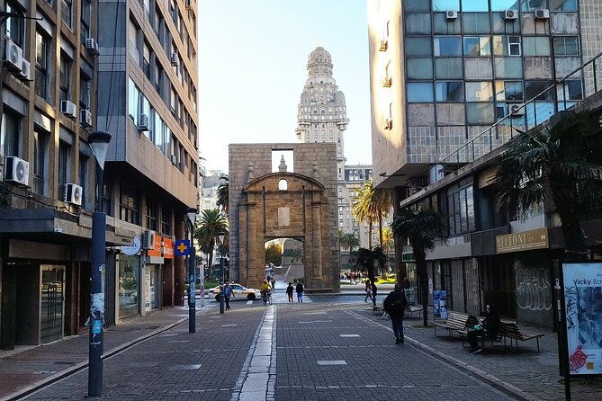 full-day-private-tour-of-montevideo