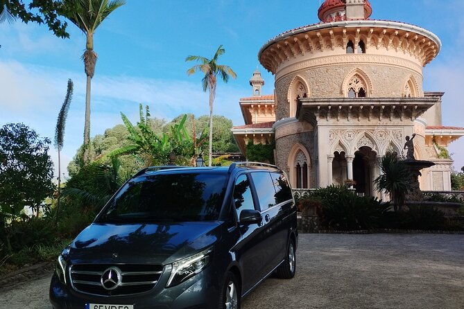 full-day-private-tour-of-sintra-and-cascais