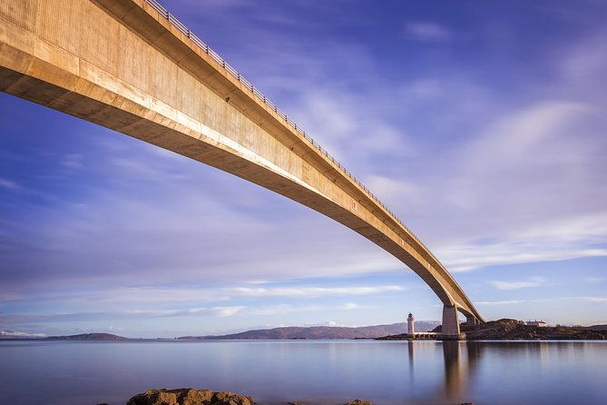 full-day-private-tour-of-the-isle-of-skye-from-inverness