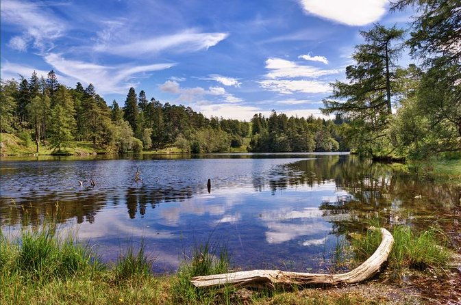 full-day-private-tour-of-the-lake-district-2
