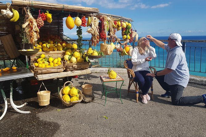 full-day-private-tour-positano-amalfi-ravello-or-sorrento