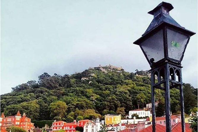 full-day-private-tour-sintra-cabo-da-roca-cascais-2-4-persons