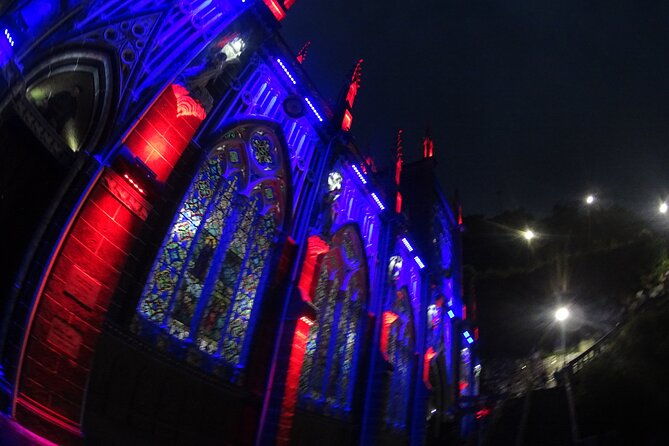 full-day-private-tour-to-las-lajas-sanctuary-from-quito