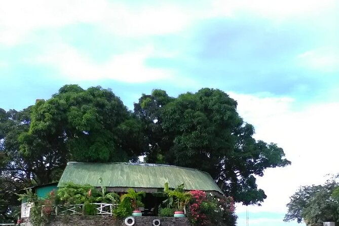 full-day-private-tour-to-nicaragua-from-costa-rica-2