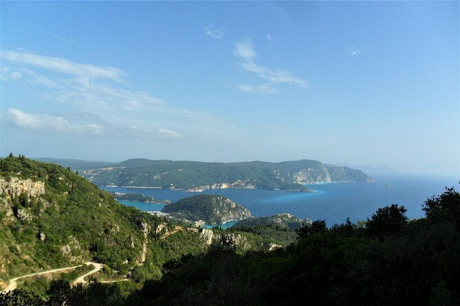 full-day-private-tour-to-the-north-of-corfu-island