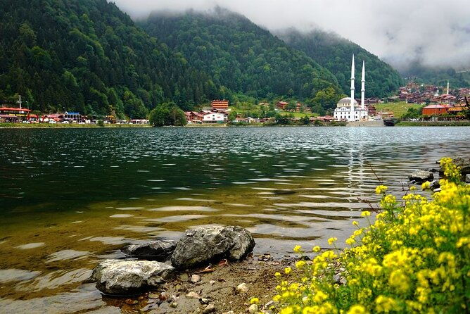 full-day-private-tour-to-uzungol-from-trabzon