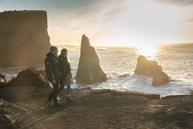 full-day-private-tour-with-photography-secret-spots-of-iceland