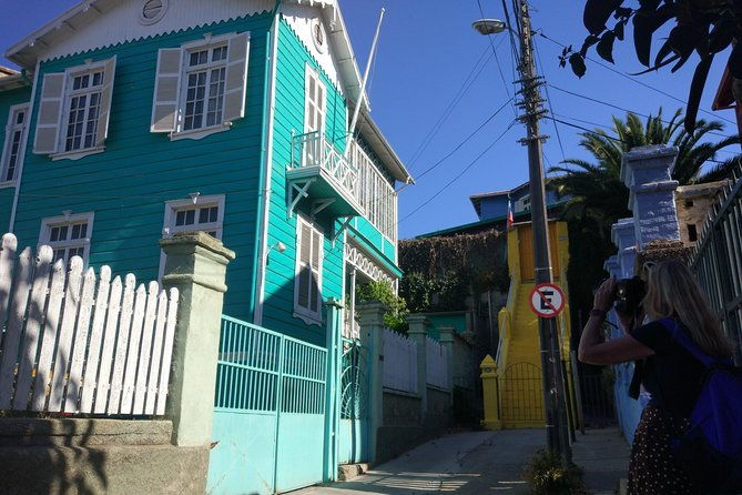 full-day-private-walking-tour-with-a-native-guide-public-transport