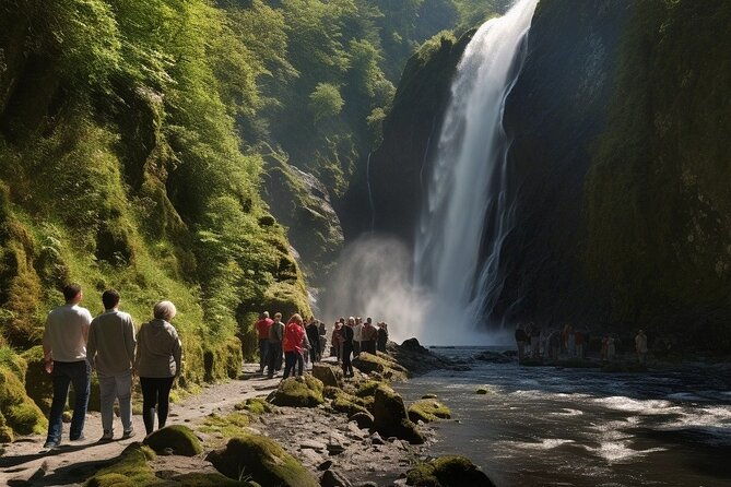 full-day-private-whispers-of-kerry-emerald-dreams-tour-from-cork