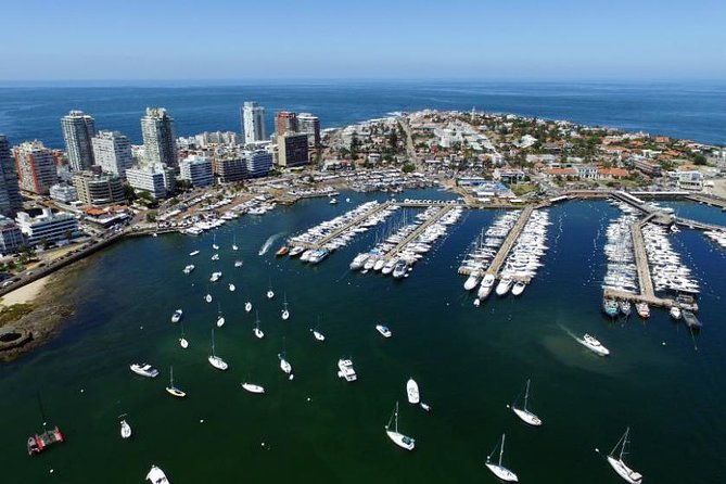 full-day-punta-del-este-tour