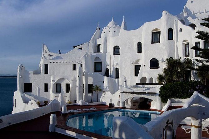 full-day-punta-del-este