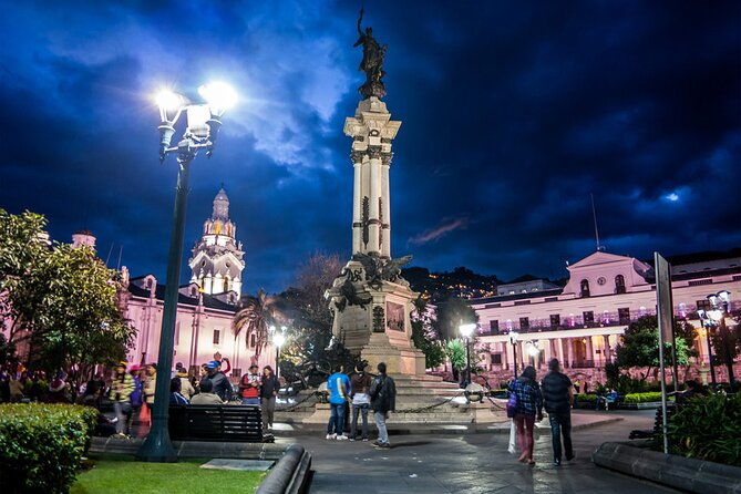 full-day-quito-city-tour-middle-of-the-world-teleferico