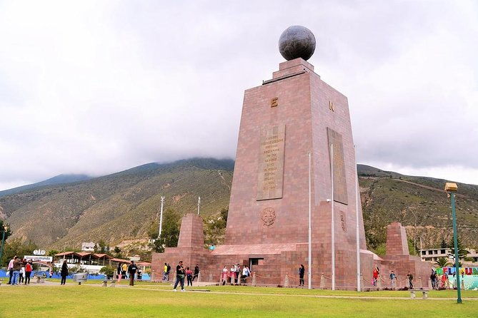 full-day-quito-city-tour-private-tours