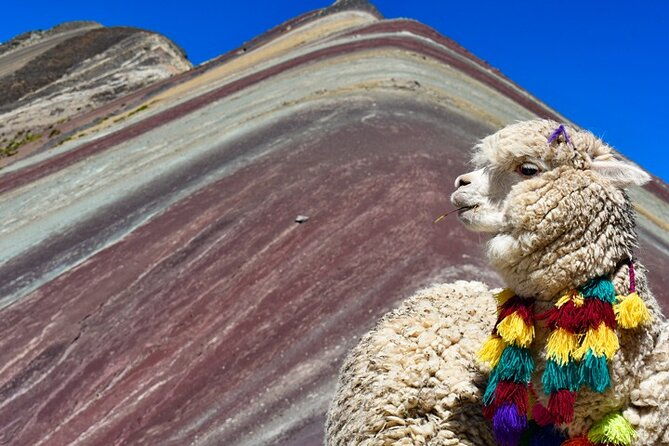 full-day-rainbow-mountain-tour-vinicunca-with-guide
