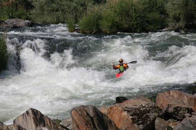 full-day-rogue-river-experience-class-i-iv