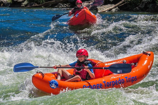 full-day-rogue-river-hellgate-canyon-raft-tour