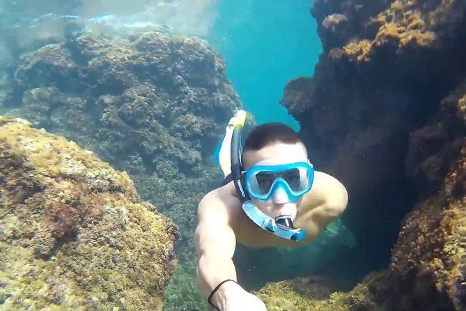 full-day-rosario-island-cholon-agua-azul-baru-and-free-snorkeling