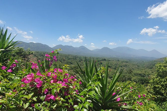 full-day-route-of-the-flowers-visiting-four-colonial-towns-and-a-coffee-farm