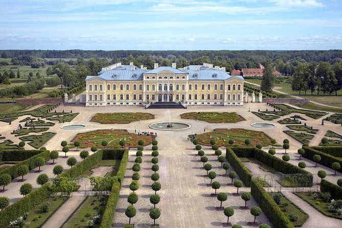 full-day-rundale-palace-tour-from-riga-2