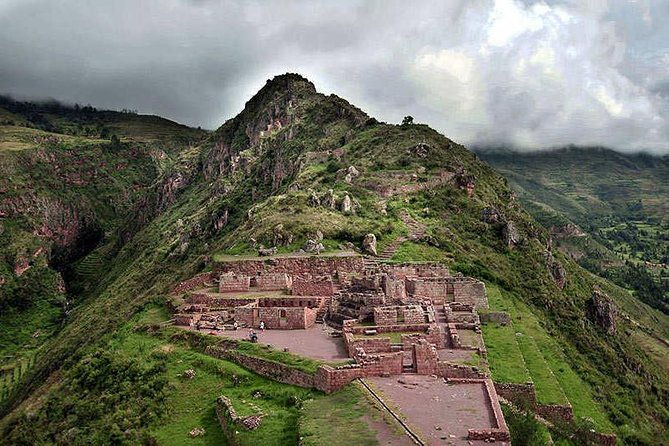 full-day-sacred-valley-tour-tourist-ticket-group-service