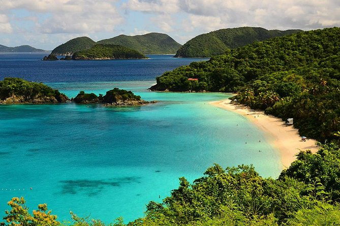 full-day-sail-with-max-charters