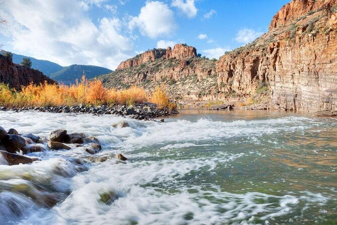 full-day-salt-river-whitewater-rafting-trip