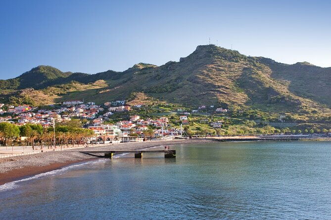 full-day-santana-madeira-island-tour-4