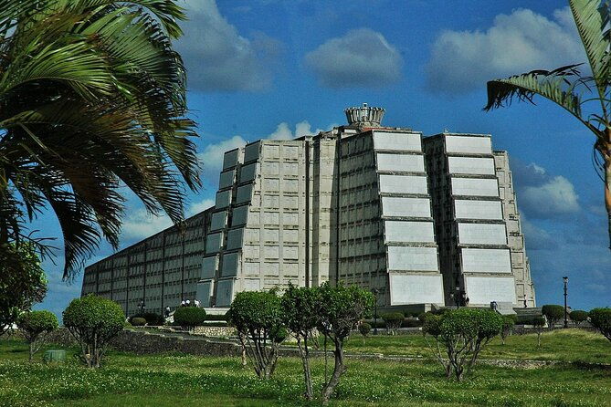 full-day-santo-domingo-city-tour-from-punta-cana-2