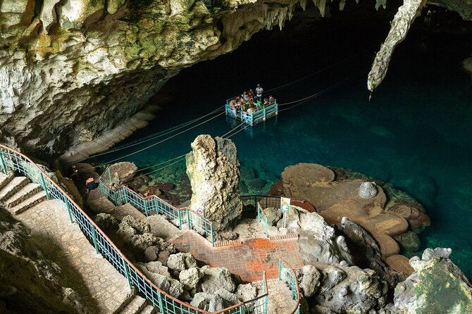 full-day-santo-domingo-shared-tour