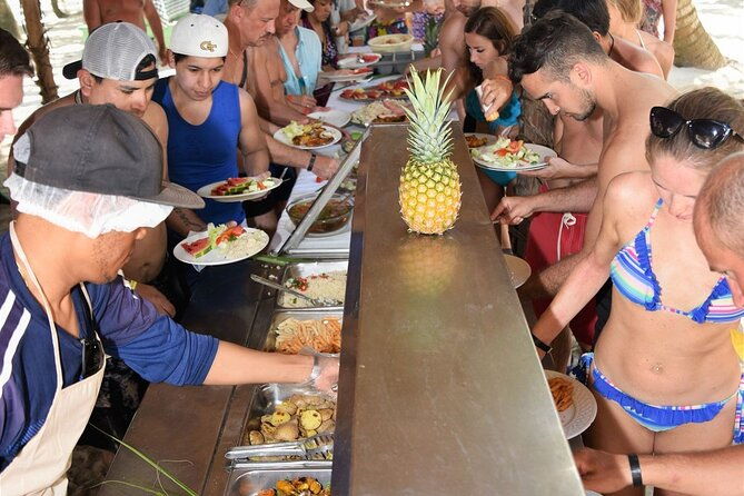 full-day-saona-island-from-punta-cana