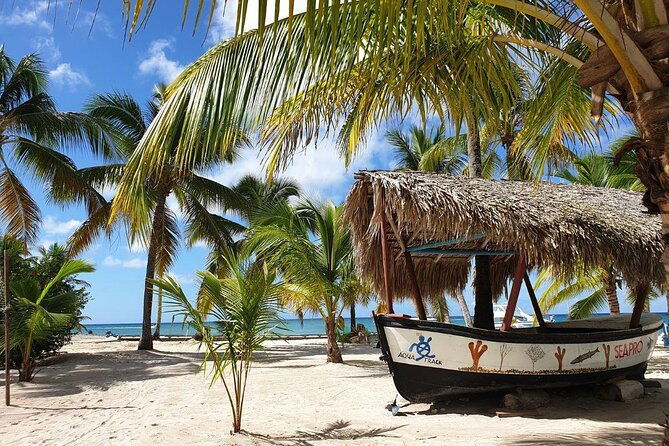 full-day-saona-island-tours-all-inclusive
