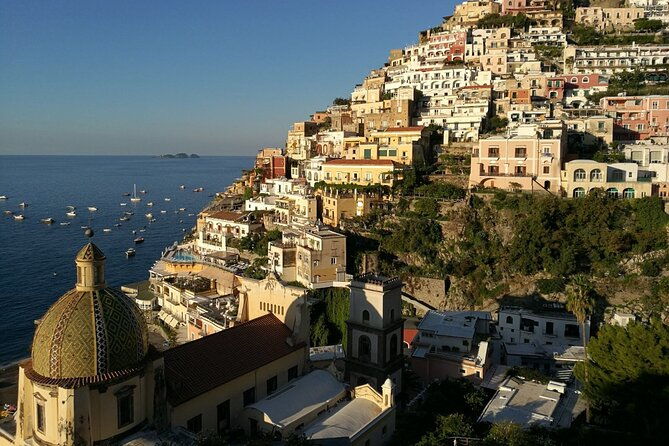 full-day-scooter-tour-of-the-amalfi-coast