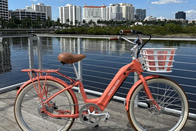 full-day-self-guided-ebike-rental-to-discover-palm-beach