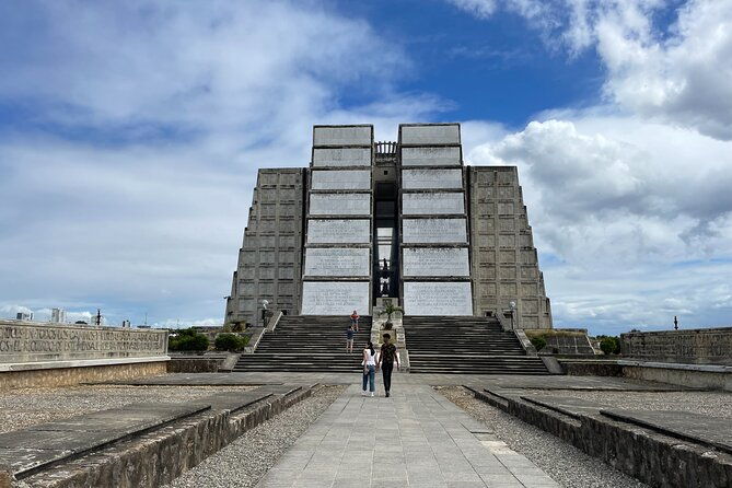 full-day-shared-cultural-excursion-punta-cana-to-santo-domingo