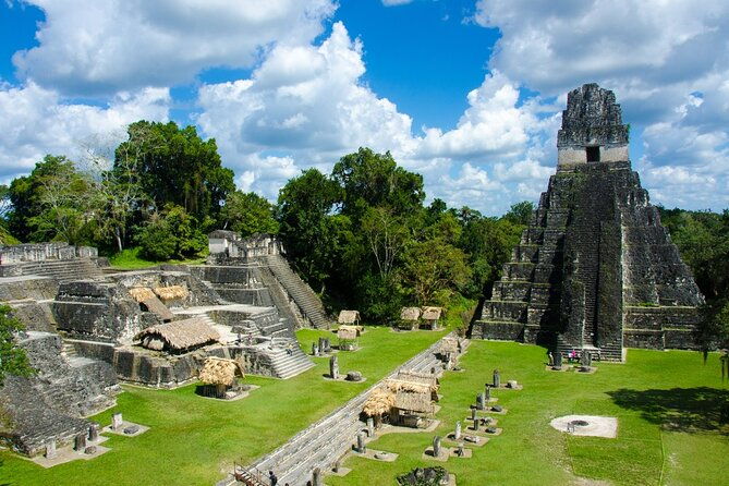 full-day-shared-tour-to-tikal-from-flores-peten-with-lunch