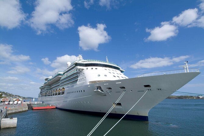 full-day-shore-excursion-for-cruise-ships-to-killybegs-donegal