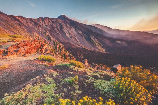 full-day-sicily-tour-from-malta-visit-mt-etna-and-syracuse