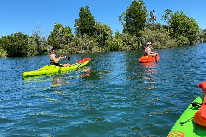 full-day-single-kayak-rental-in-crystal-river
