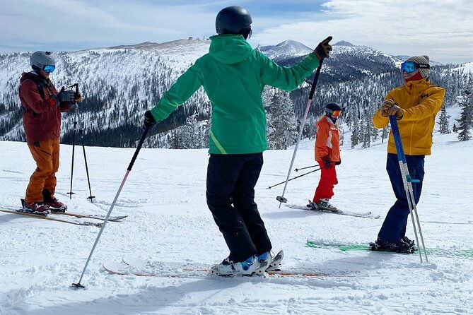 full-day-ski-shuttle-to-breckenridge