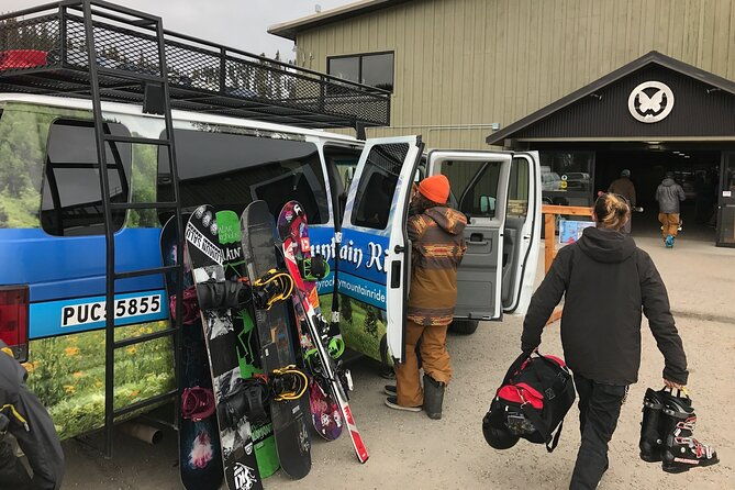full-day-ski-shuttle-to-monarch-mountain-from-colorado-springs