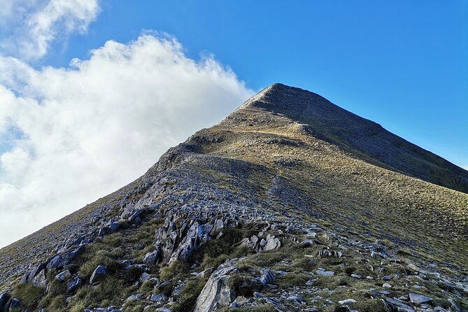 full-day-small-group-hiking-and-cycling-tour-from-taygetos-to-sparti