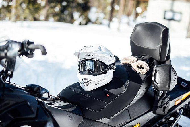 full-day-snowmobile-safari