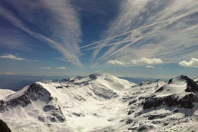 full-day-snowshoeing-tour-to-bezbog-peak-2645-m-in-pirin-mountains