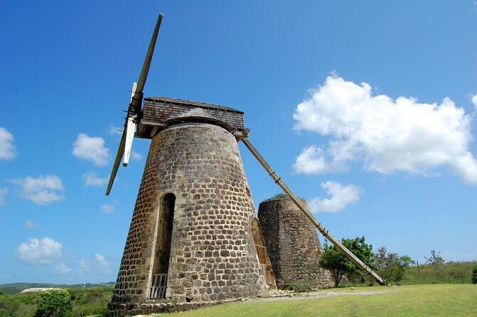full-day-socoho-historic-sites-mangrove-kayak-reef-snorkeling