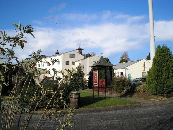 full-day-speyside-whisky-trails-from-inverness-private