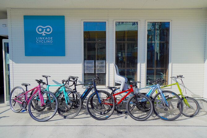full-day-sport-cycle-rental