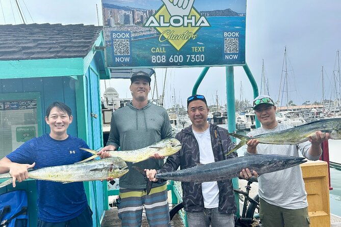 full-day-sport-fishing-charter-honolulu